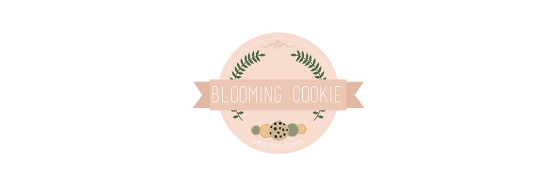 bloomingcookie